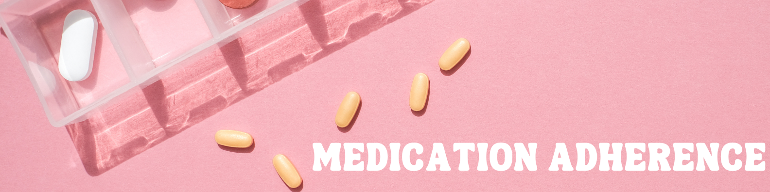 Medication Adherence